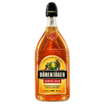 Lichior de Miere Barenjager 0,7l 35%
