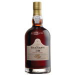 Graham's Tawny Porto 30 Ani 0,75