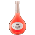 Mateus Vin Rose 0,75L