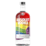 Absolut Rainbow 0,7L
