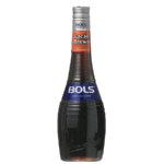 Bols Cacao Brun 0,7L