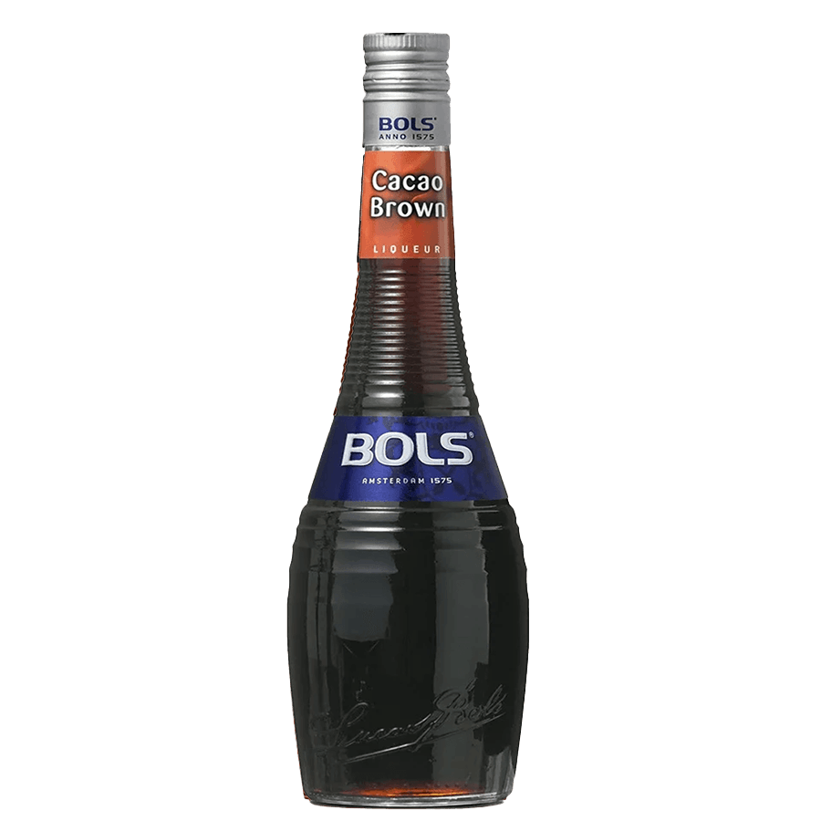 Bols Cacao Brun