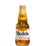 Bere Blonda Modelo Especial 0,355L x24 Sticle