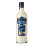 De Kuyper Pina Colada 1L