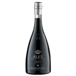 Alexander Grappa Bianca 0,7L