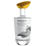 Alkkemist Gin 0,7L