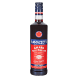 Ramazotti Amaro 1L
