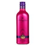 Anthon Berg Cream Liqueur 1L