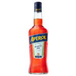 Aperol 0,7L