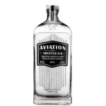 Aviation American Gin 0,7L