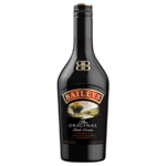 Bailey's Irish Cream 0,7L