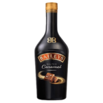 Bailey's Salted Caramel 0,7L