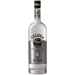 Beluga Noble 1L