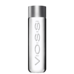Apa Voss Minerala 0,8L bax x12 Sticle