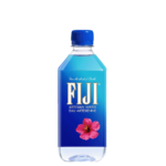 Fiji 0,5L bax x24 Sticle