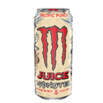 Monster Pacific Punch 0,5L bax x24 Doze