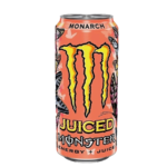 Monster Monarch 0,5L bax x24 Doze