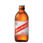 Bere Blonda Jamaicana Red Stripe 0,33L bax x24 Sticle