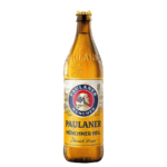 Bere Blonda Paulaner Munchner Hell 0,5L bax x20 Sticle