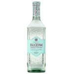 Bloom London Dry Gin 1L