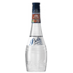 Bols Cacao White 0,7L