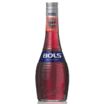 Bols Cherry Brandy 0,7L