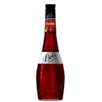 Bols Strawberry 0,7L