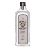 Bombay Original London Dry Gin 0,7L