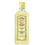 Bombay Citron Presse 0,7L