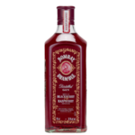 Bombay Bramble 0,7L