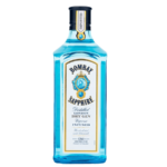 Bombay Sapphire 0,7L