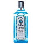 Bombay Sapphire English Estate - Editie Limita 0,7L