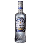 Brugal Blanco Supremo 1L
