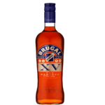 Brugal XV 0,7L