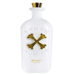 Bumbu Cream 0,7L