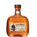 Captain Morgan Private Stock 1L