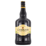 Carolans Irish Cream 1L