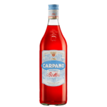 Carpano Bitter 1L