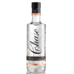 Chase Vodka 0,7L