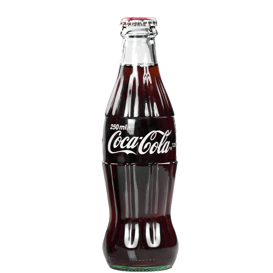 CocaCola Original