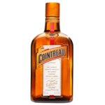 Cointreau Triplu Sec 0,7L