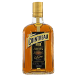 Cointreau Noir 0,7L