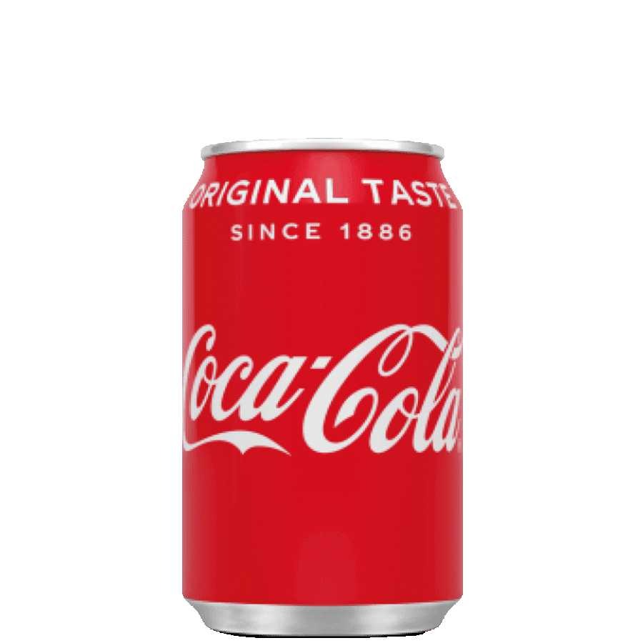Cola