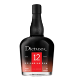 Dictador 12 YO 0,7L