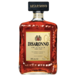 Disaronno Amaretto 1L