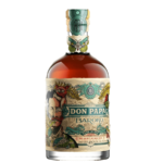 Don Papa Baroko 0,7L