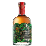 Don Papa Masskara 0,7L