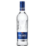 Finlandia 0,7L