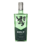 Gilt Single Malt Gin 0,7L