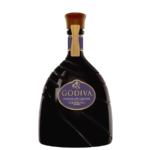 Godiva Chocolate 0,75L
